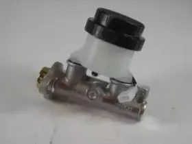 aisin-mn005